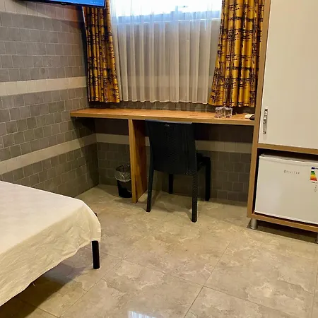 M-oda Antalya